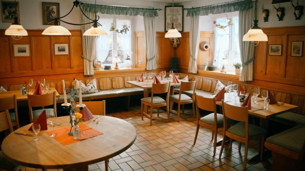 Gasthof Engel Mullheim  Exteriör bild